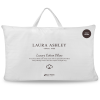 Laura Ashley Luxury Cotton Pillows